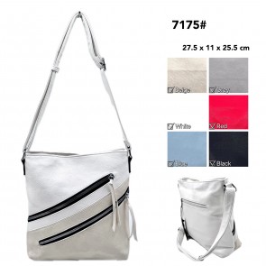 ENJOY-7175