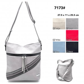 ENJOY-7173