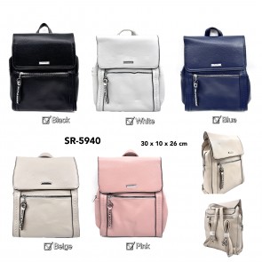 ENJOY-SR-5940