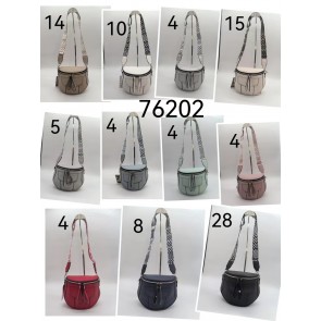 ENJOY-76202