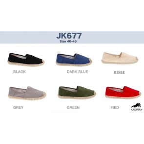 JK677