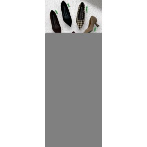 88073