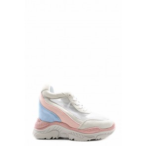 99012