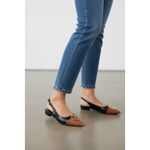 BG009 Grande Taille 41-44 2222