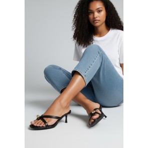 BG014 Grande Taille 41-44 2222