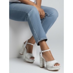 BG016 Grande Taille 2222