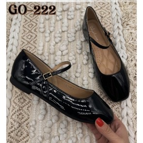 GO-222