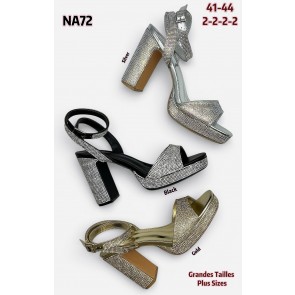 NA72 GRANDE TAILLE