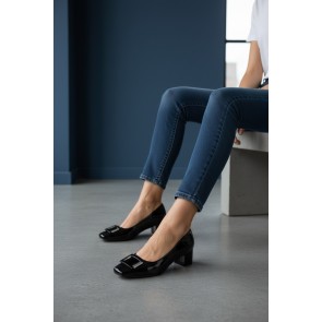 WIN021 Grande taille/seize 41-44 3221