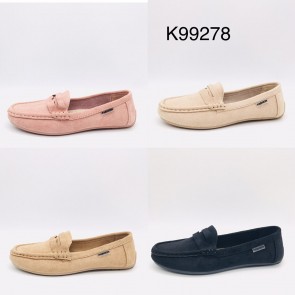 K99278