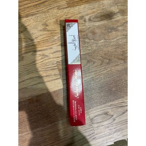 Ameerat Al Arab Red 35ml