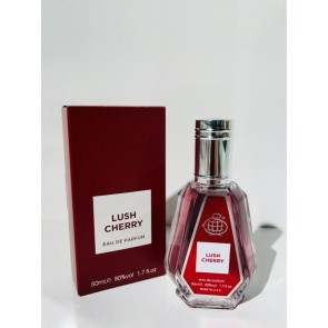 Lush Cherry50ml