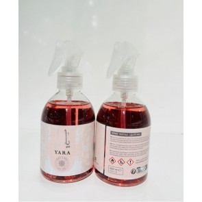 YARA Raum Spray 250ml