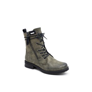 F6776 14kg 66.5-25-60