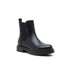 F6831.16.5kg74-26-70