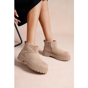 Glory shoes sales