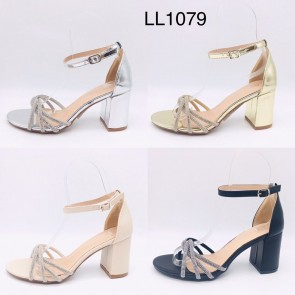 LL1079