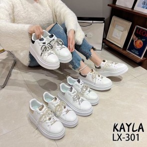 LX301