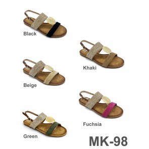 Day vine shoes wholesale sales