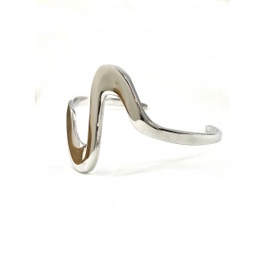 1BR45 ARGENT