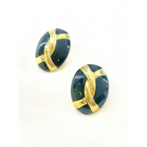 20JBO49 BLEU