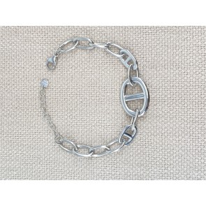 2BRAC55755-S1-1