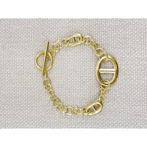 2BRAC55755-S1-2
