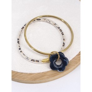 2BRACPEPL45-L1-1