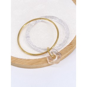 2BRACPEPL45-L1-3