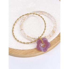 2BRACPEPL45-L1-4