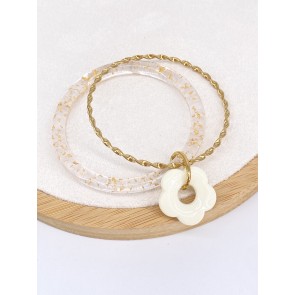 2BRACPEPL45-L1-5
