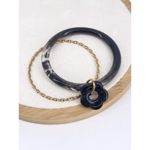 2BRACPEPL45-L1-6
