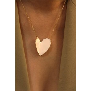 ACOCOEUR39-2