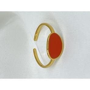 BAAC30 5 ROUGE 1