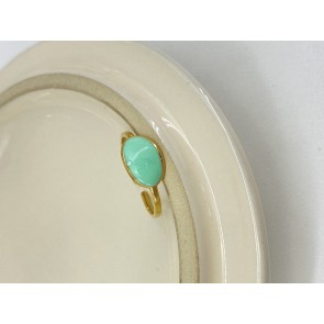 BAGUE28-11