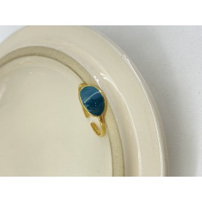 BAGUE28-13