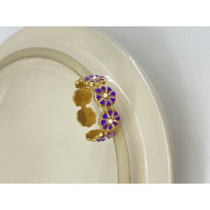 BAGUE28-15
