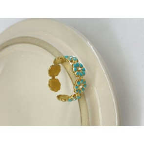 BAGUE28-16