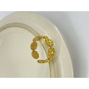 BAGUE28-17