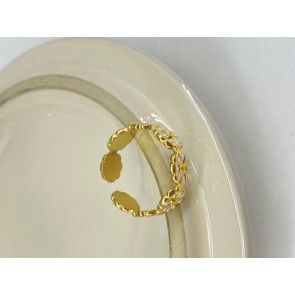 BAGUE28-18