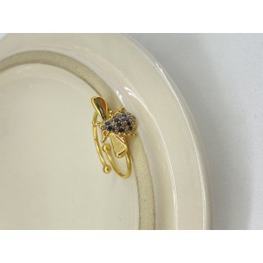BAGUE28-1