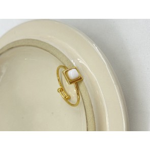 BAGUE28-27