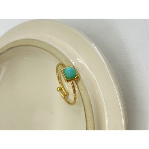 BAGUE28-28