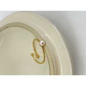 BAGUE28-30