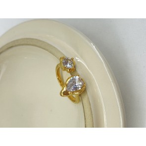 BAGUE28-31