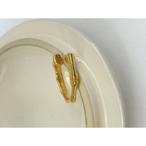 BAGUE28-33