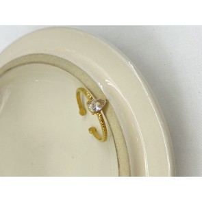 BAGUE28-34
