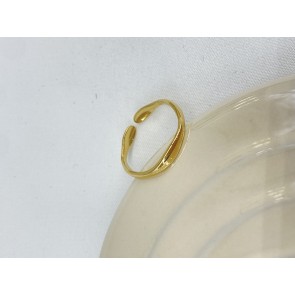 BAGUE28-38