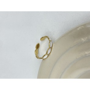 BAGUE28-39
