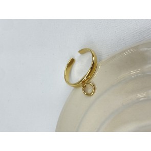 BAGUE28-41